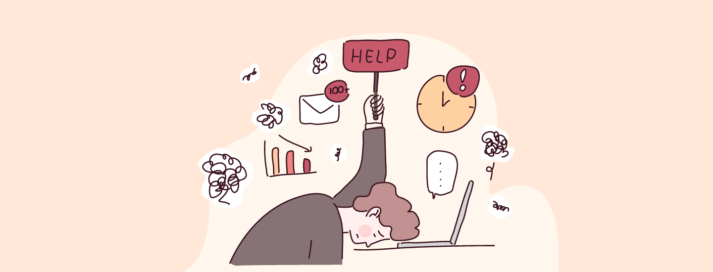 Giá trị của những thói quen đơn giản trong quá trình phục hồi